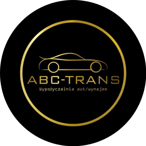 ABC-Trans